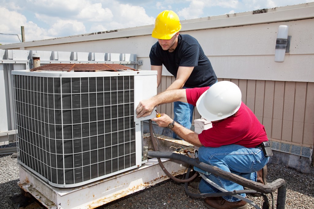 ac repair murrieta ca