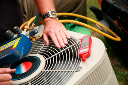 ac repair temecula ca