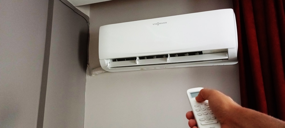 Mini Splits Temecula